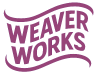 weaver works 