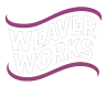 weaver works  
